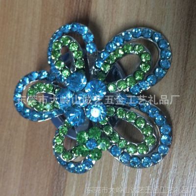 工厂热销毛衣 高品质与实惠价格的完美结合