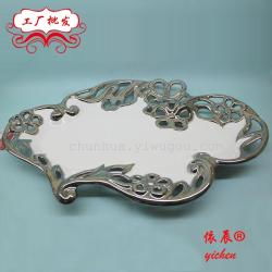 聚焦品质与创新 探索生产企业直销中心的多彩商品世界