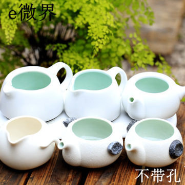 e微界陶瓷多肉花卉花盆 创意设计与工厂直供的完美结合